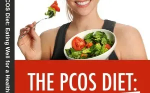 PCOS Diet