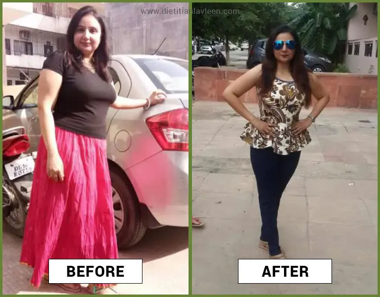 Neetu Sharma (online client)