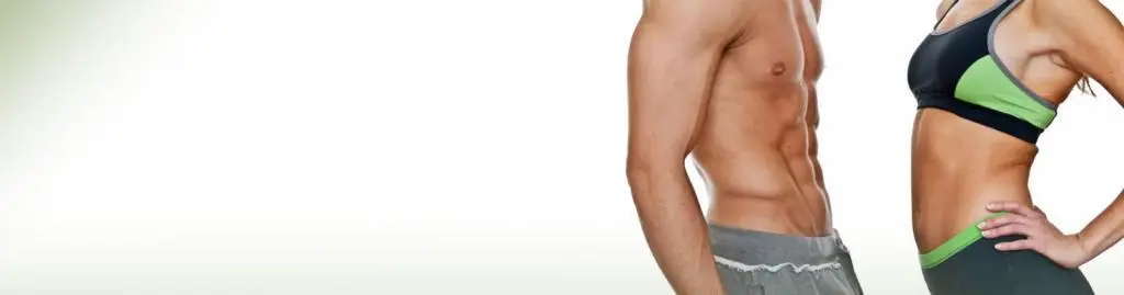 Abs plus