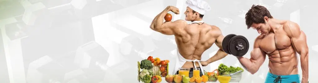 Body building