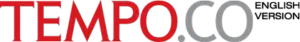 Tempo logo_en