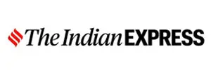 Indian Express