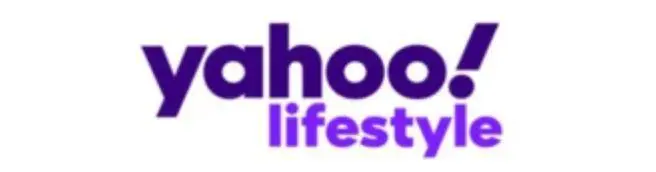 Yahoo lifestyle