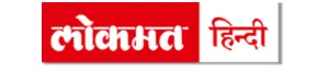 Lokmat Hindi