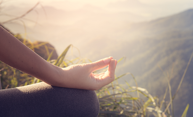 stress-management-img