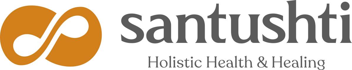 Santushti Holistic Health and Healing