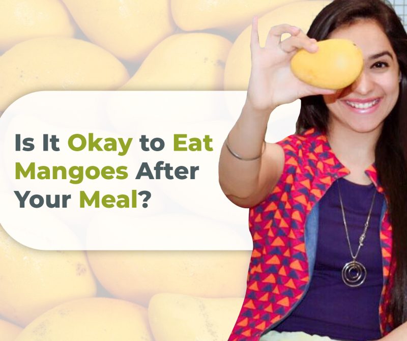 India’s top dietitian lavleen kaur