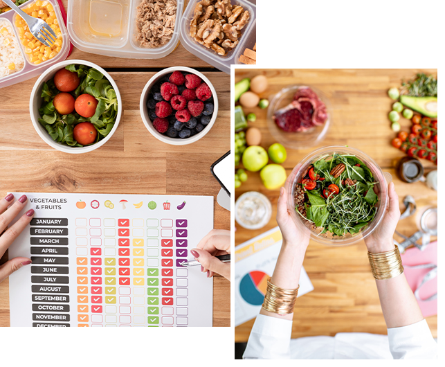 Nutrition-Program-IMG-2