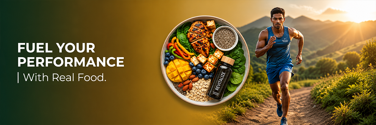 sports-nutrition 2
