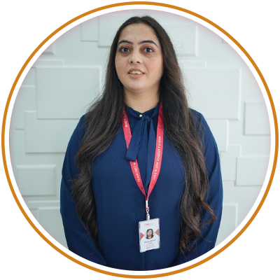 Blog-Inner-profile-photo