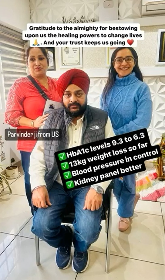 ckd